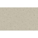 Tapetes Flizelīna ERISMANN 6834-37