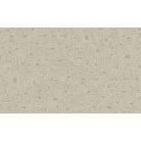 Tapetes Flizelīna ERISMANN 6834-37