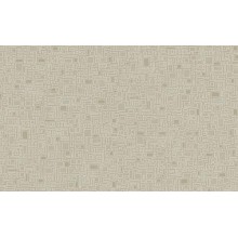 Tapetes Flizelīna ERISMANN 6834-37
