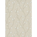 Tapetes Flizelīna ERISMANN 6856-11