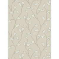 Tapetes Flizelīna ERISMANN 6856-11