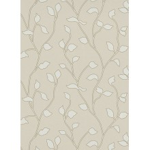 Обои Флизелиновые ERISMANN 6856-11