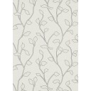 Обои Флизелиновые ERISMANN 6856-29