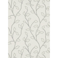 Tapetes Flizelīna ERISMANN 6856-29