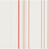 Tapetes Flizelīna ERISMANN 6865-06 Tapetes Flizelīna ERISMANN 6865-06