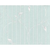 Papīra Tapetes (putu) Olivija k-71