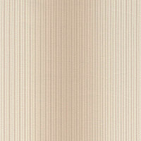 Tapetes Flizelīna 1,06m/13146-22