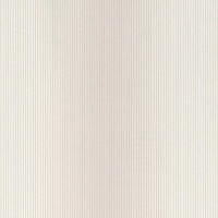 Обои Флизелиновые 1,06м/13146-52 Обои Флизелиновые 1,06м/13146-52