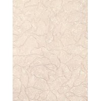 Papīra Tapetes Dupleks Tavr k-31 Papīra Tapetes Dupleks Tavr k-31