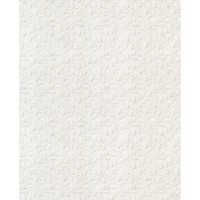 Papīra Tapetes (putu) Zavitok k-71