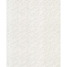 Papīra Tapetes (putu) Zavitok k-71