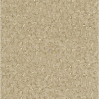 Tapetes Flizelīna 514711