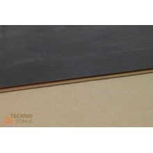 Skaņas Izolācijas Materiāls Vibrofloor 15m х 1m х 3mm