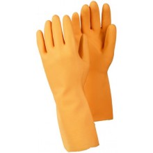 Cimdi lateksa/neoprēna TEGERA 231