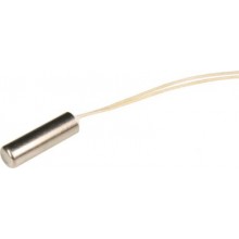 Temperatūras sensors PT100 -50/+500*C ar 0.3m vadu