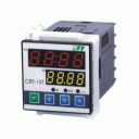 Терморегулятор K400 48x48x86 CRT-15T