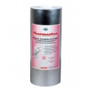 Thermostop 3mmx5m изоляция