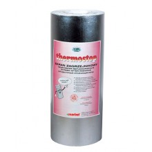 Thermostop 3mmx5m изоляция