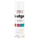 Līme Skaņas Izolācijas Membrānām BAUTGER 250 ml aerosols Līme Skaņas Izolācijas Membrānām BAUTGER 250 ml aerosols