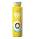 Pigmenti tonēšanai (dzeltens)-250ml