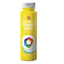 Pigmenti tonēšanai (dzeltens)-250ml