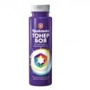 Pigmenti tonēšanai (violets)-250ml