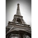 Фотообои  Башня 111 =