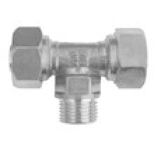 Trejgabals PEX-AL-PEX 3/4M