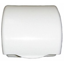 Tualetes Papīra Turētājs PVC