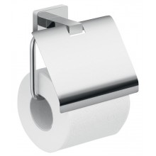 Держатель туалетной бумаги Gedy Atena 4425 17x9x16cm