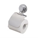 Tualetes papīra turētājs BIC09724 ECOLOC