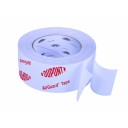 Līmlente Tyvek AIRGUARD tape 1310V, 60mmx25m