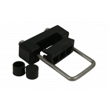 Кронштейн 40x60mm