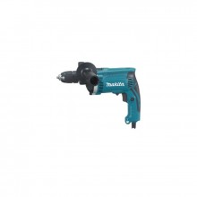 MAKITA HP1631 Дрель ударная