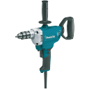 MAKITA DS4012 Urbjmašīna