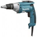 MAKITA FS2300 Skrūvgriezis