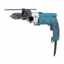 MAKITA HP2051FJ Triecienurbjmašīna