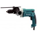 MAKITA DP4011 Дрель 