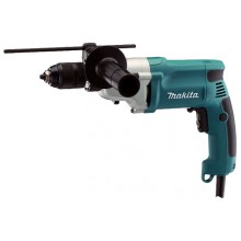 MAKITA DP4011 Urbjmašīna