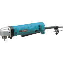 MAKITA DA3010F Leņķa urbjmašīna