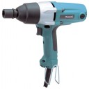 MAKITA TW0200 