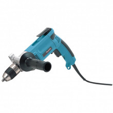 MAKITA DP4003 Urbjmašīna