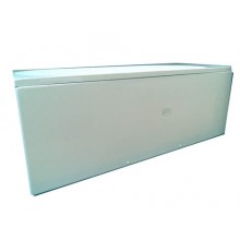 Передняя панель ванны Jika Lyra 150см