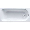 Ванна Kaldewei Eurowa Bath White 160x70