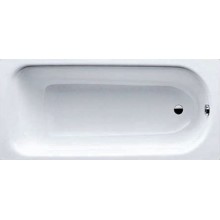Ванна Kaldewei Eurowa Bath White 160x70