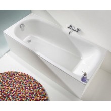 Ванна Kaldewei Saniform Plus Bath White 170x73