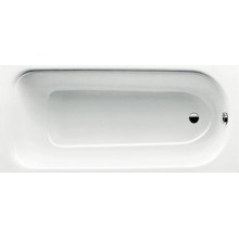 Ванна Kaldewei Saniform Plus Bath White 170x70