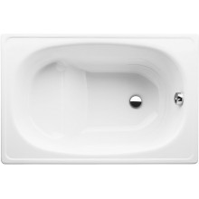 Vanna Jika Riga Mini 1050x700mm