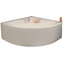 Ванна Baltic Aqua Bath BA-1 140x140