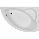 Vanna KOLO Neo Plus Bath Labā 150x100 